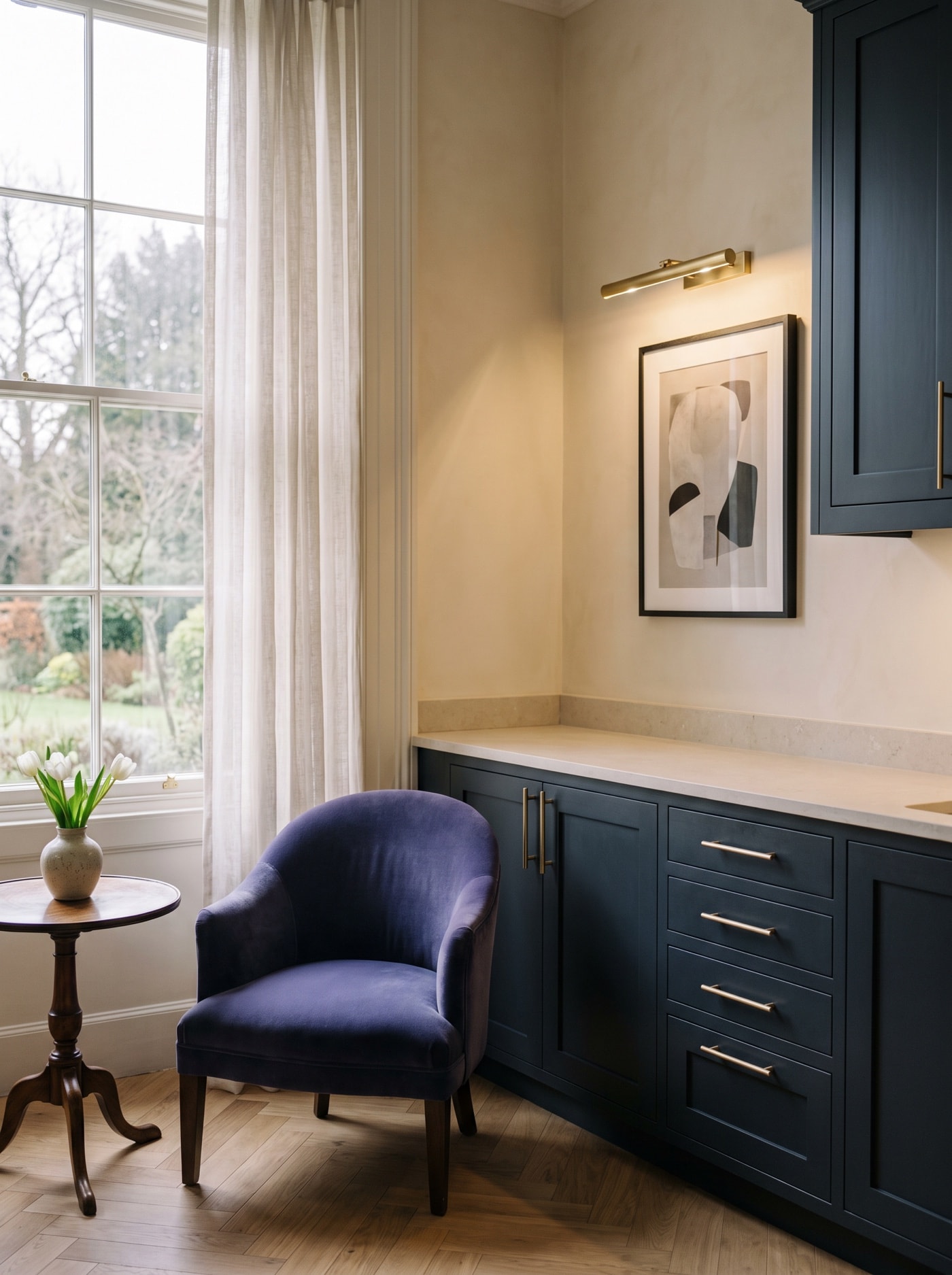 North Hill Dental Care